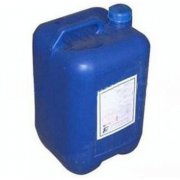 循环水处理药剂 奥凯环保 厂家供应循环水处理药