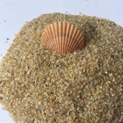 石英砂,石英砂滤料,石英砂厂家-广州奥凯环保材