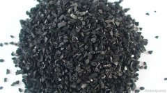 活性炭 果壳活性炭厂家-广州果壳活性炭